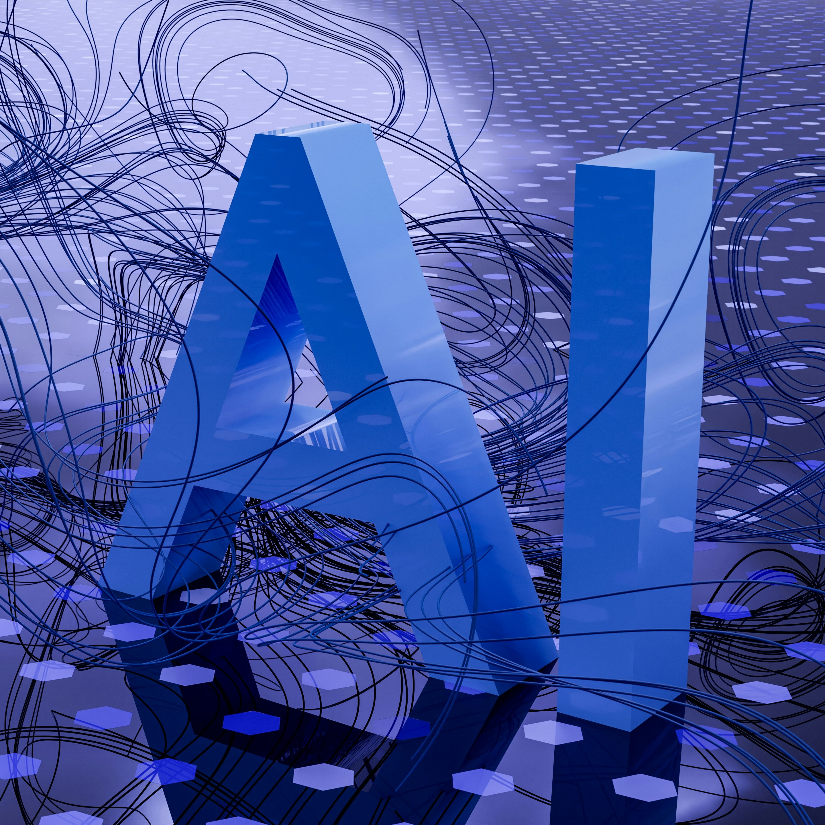 Innovative Updates in AI Platforms and Tools to Build Building Your Sustainable AI Workflow
