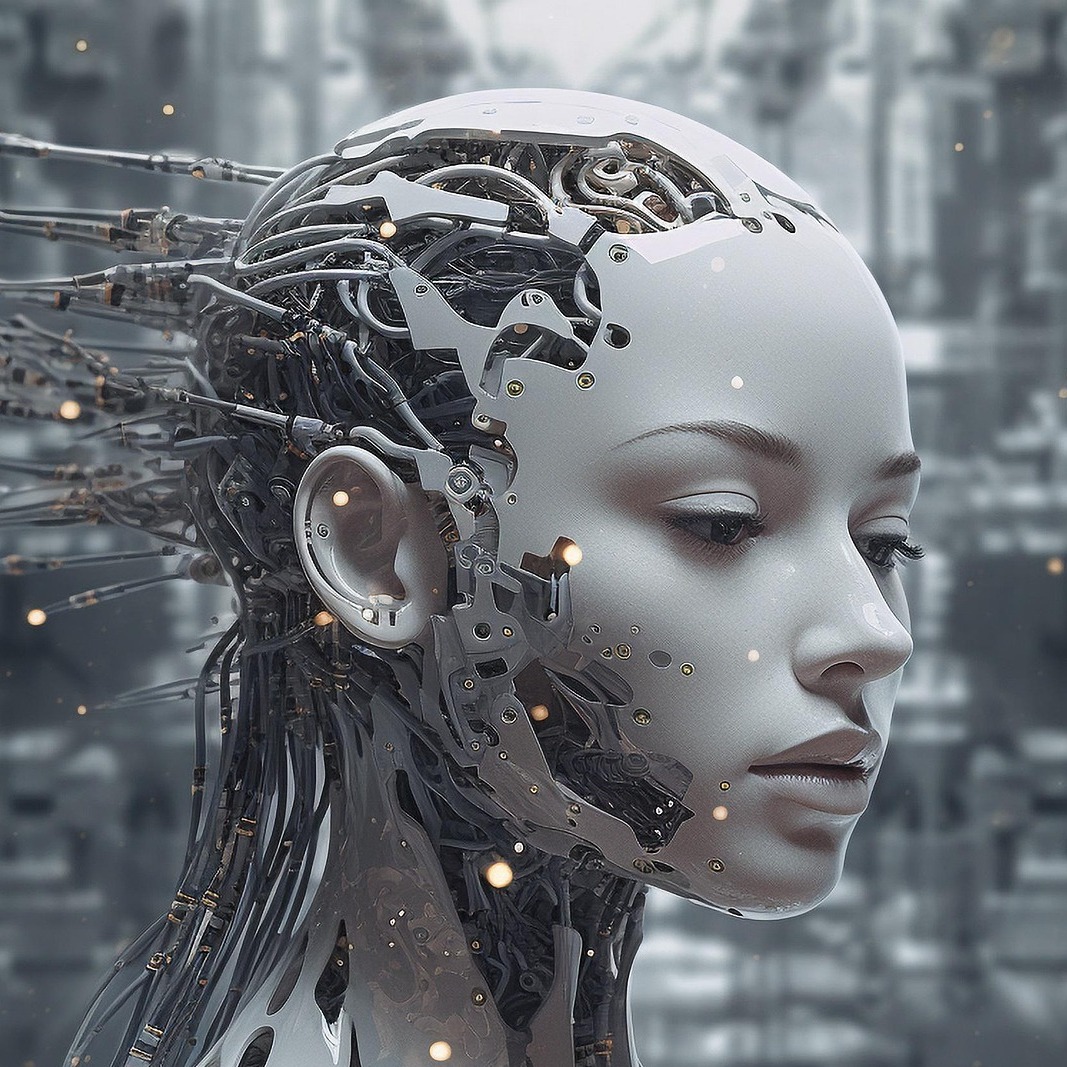 Google Gemini and Its New AI-Ecosystem