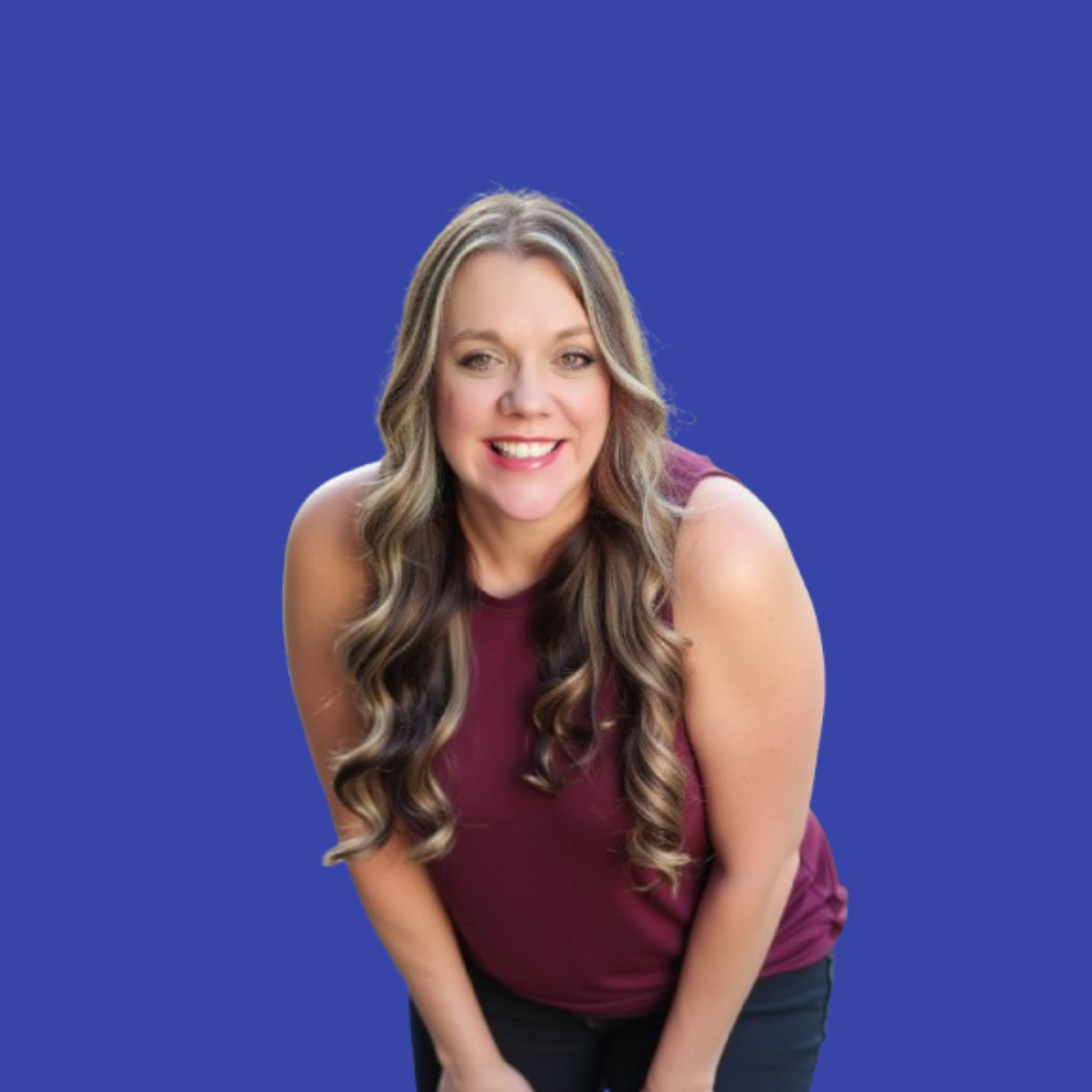 Tami Anderson